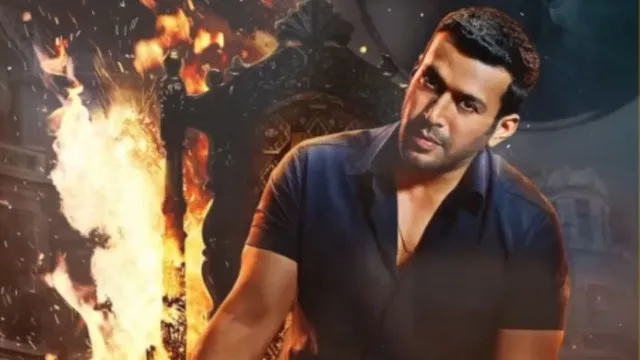 sharad-shukla-is-alive-in-mirzapur-season-4-anjum-sharma-breaks-silence-on-interesting-fan-theories